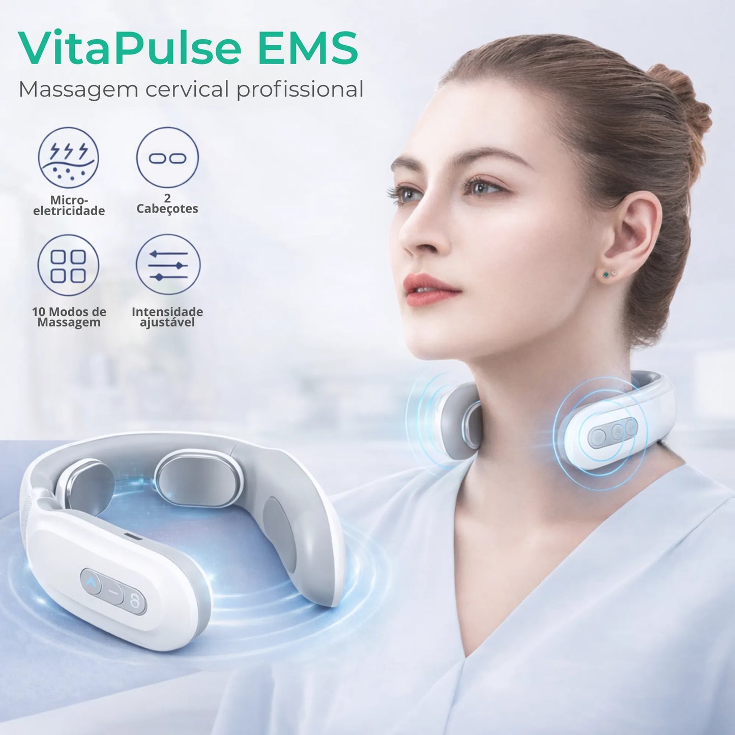 VitaPulse™