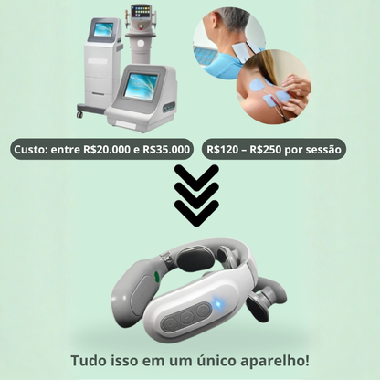 VitaPulse™