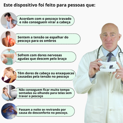 VitaPulse™