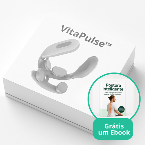 VitaPulse™