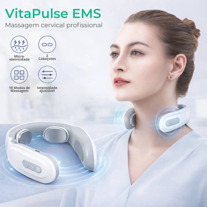 VitaPulse™