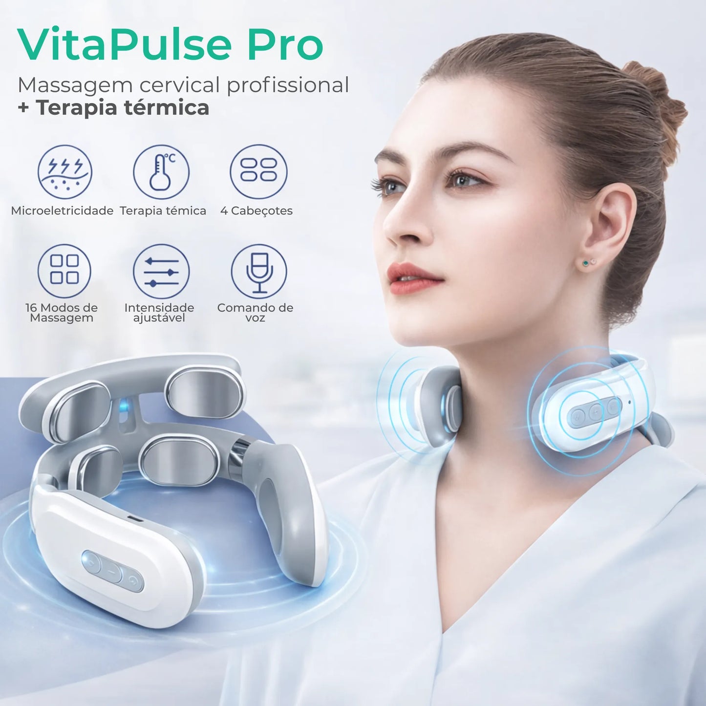 VitaPulse™